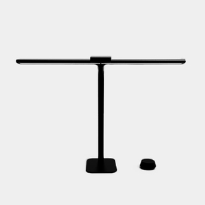 <strong>Cheap</strong> Bed Side <strong>Tall</strong> Long Bright Led Esd Safe Table <strong>Lamps</strong> Hinge Articulated Book Drawing 3 4 in 1 Desk Lights - Product Image 3