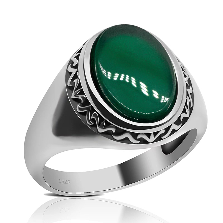 onice verde-01