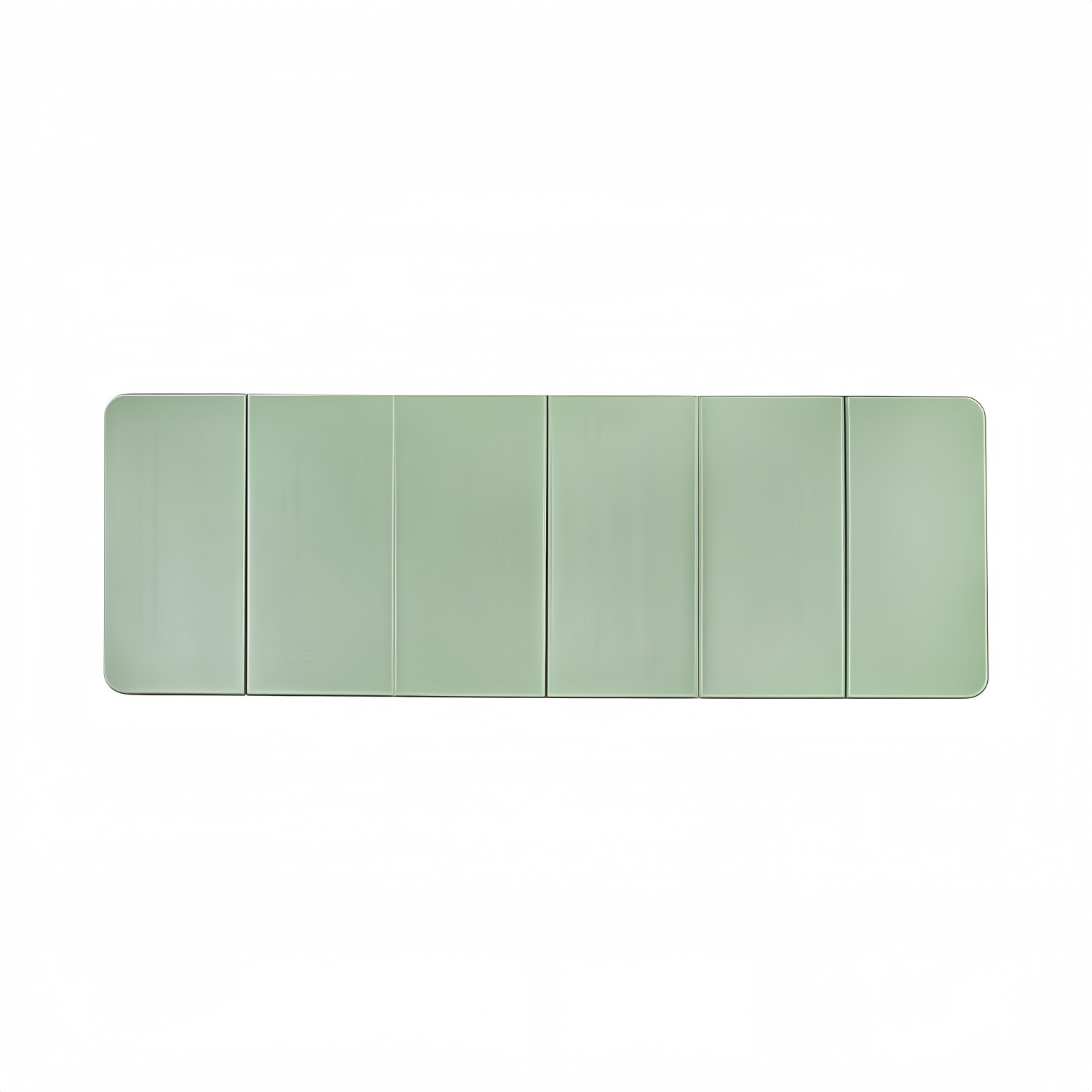 Verde claro