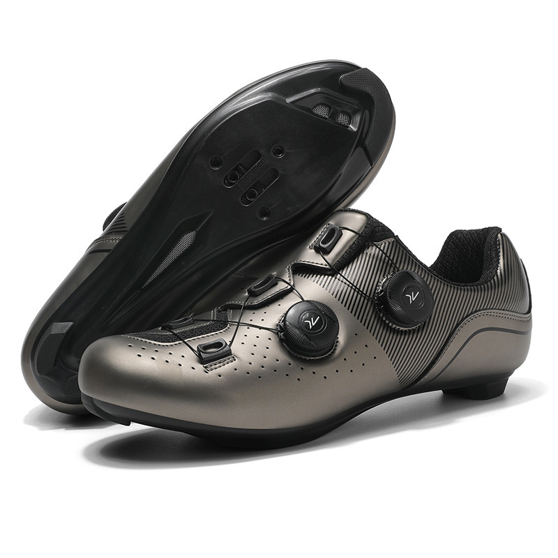 Brown (road cycling shoes)
