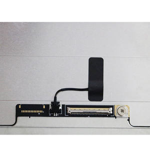 Nuovo 21.5 pollici per iMac 21.5 "A1418 sostituzione 4K TFT schermo LCD con LM215UH1-SDB1 in vetro LM215UH1 SDB1 assemblaggio LCD 2017 anno - Product Image 4
