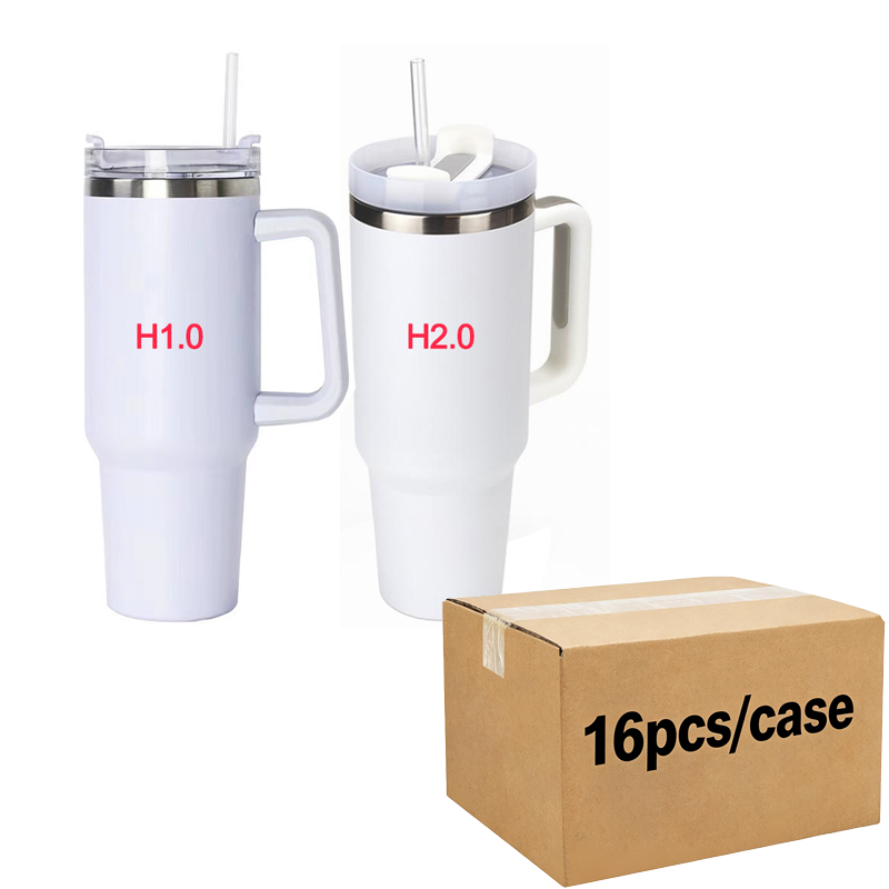 H1.0 Sub Blanco
