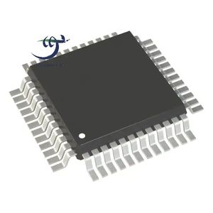<strong>STM8S903K3T3C</strong> BOM Service IC MCU 8BIT 8KB FLASH 32LQFP <strong>STM8S903K3T3C</strong> - Product Image 1
