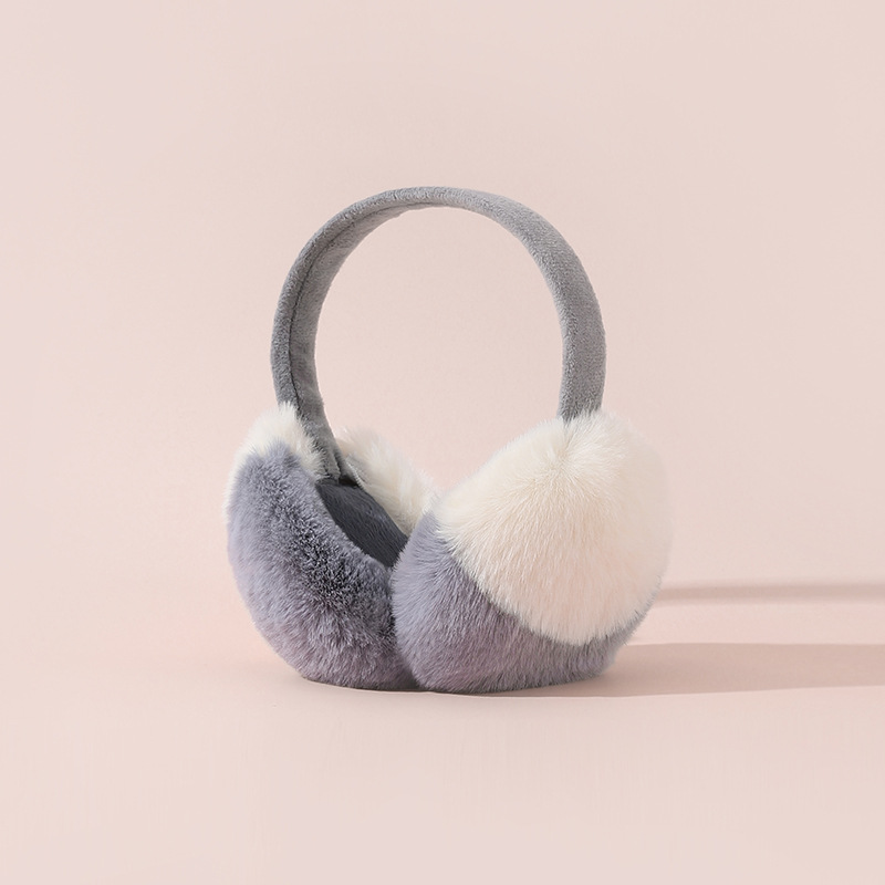 MM18895A#2 gris