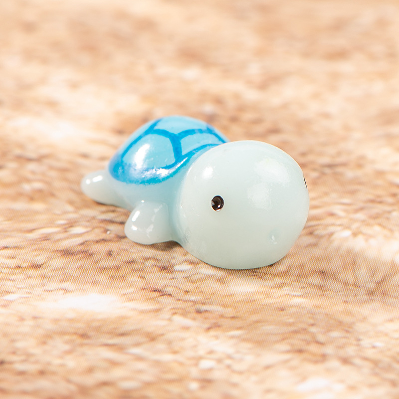 Petit bleu
