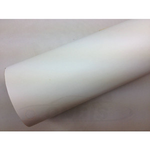 สติ๊กเกอร์ติดรถยนต์ลายกราฟิกแบบด้านอัตโนมัติ1.52X28ม. จากโรงงานจีน