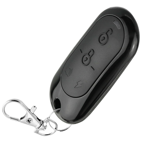 Duplicatore Wireless RF 315 433 mhz telecomando Rolling Code copia per Emma batteria veicoli elettrici - Product Image 2