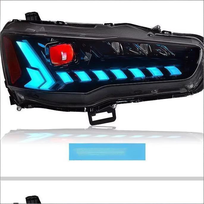 RGB