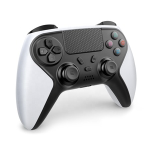 Controlador de juego para P4 inalámbrico con función TURBO - Product Image 2