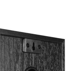 2021เรื่อยๆสไตล์2.0 CH Hi-Fi ระบบเสียงลำโพง SP-X2 - Product Image 6