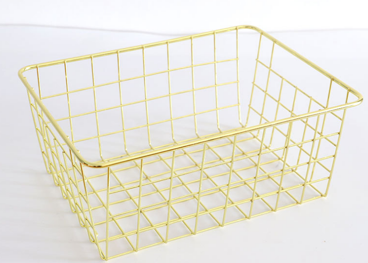 Oro