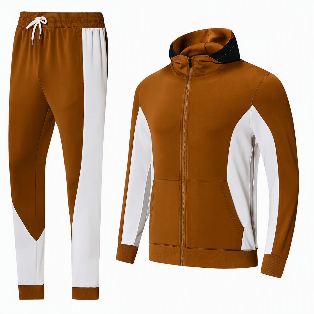 Marron
