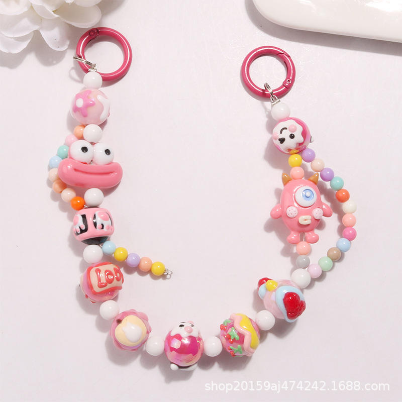 Q1490 - 1 style aléatoire