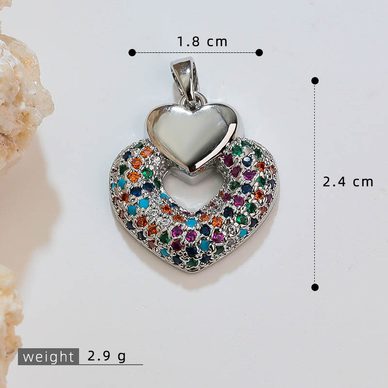 SMP59532 silver