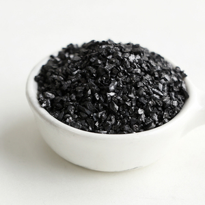 China Supplier Calcined Anthracite <strong>Coal</strong> for Sale in Thailand