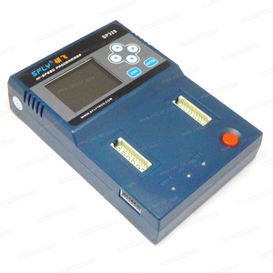 HI-SPEED-Programmierer SP328 BIOS-IC-Programmierer