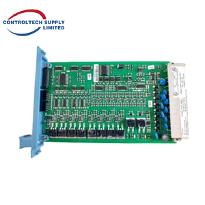 Modulo di ingresso analogico ad alta densità SDI-1624 sicurezza CCV1.1 ad alta efficienza - Product Image 6