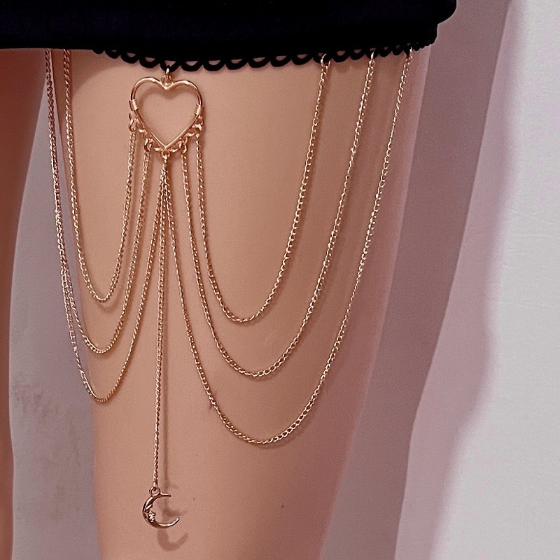 Estilo 3-Oro