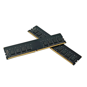 8gb Ddr4 2400mhz 2666mhz 3200mhz Suitable for Desktop Computers OEM ODM PC UDIMM DDR4 RAM <strong>Memory</strong> <strong>Memories</strong>