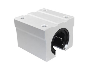SBR guida lineare linearSlide di Blocco e di guida di Guida Lineare per macchine automatiche nel prezzo basso - Product Image 5
