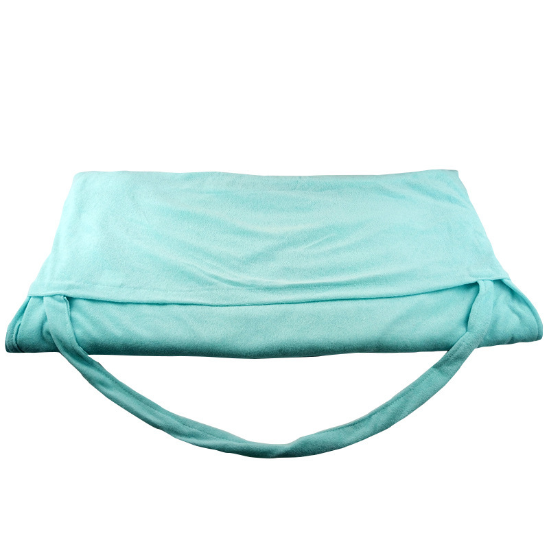 Azzurro di cielo