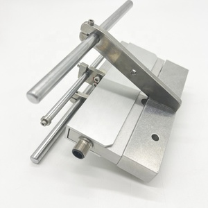 BE305801喷气织机张力传感器基本纺织机零件 - Product Image 2