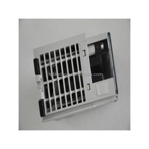 電気機器モジュール入力出力Plcコントローラモジュール1756-IR6I/A Plc産業用コントロールボード入力出力モジュール - Product Image 1