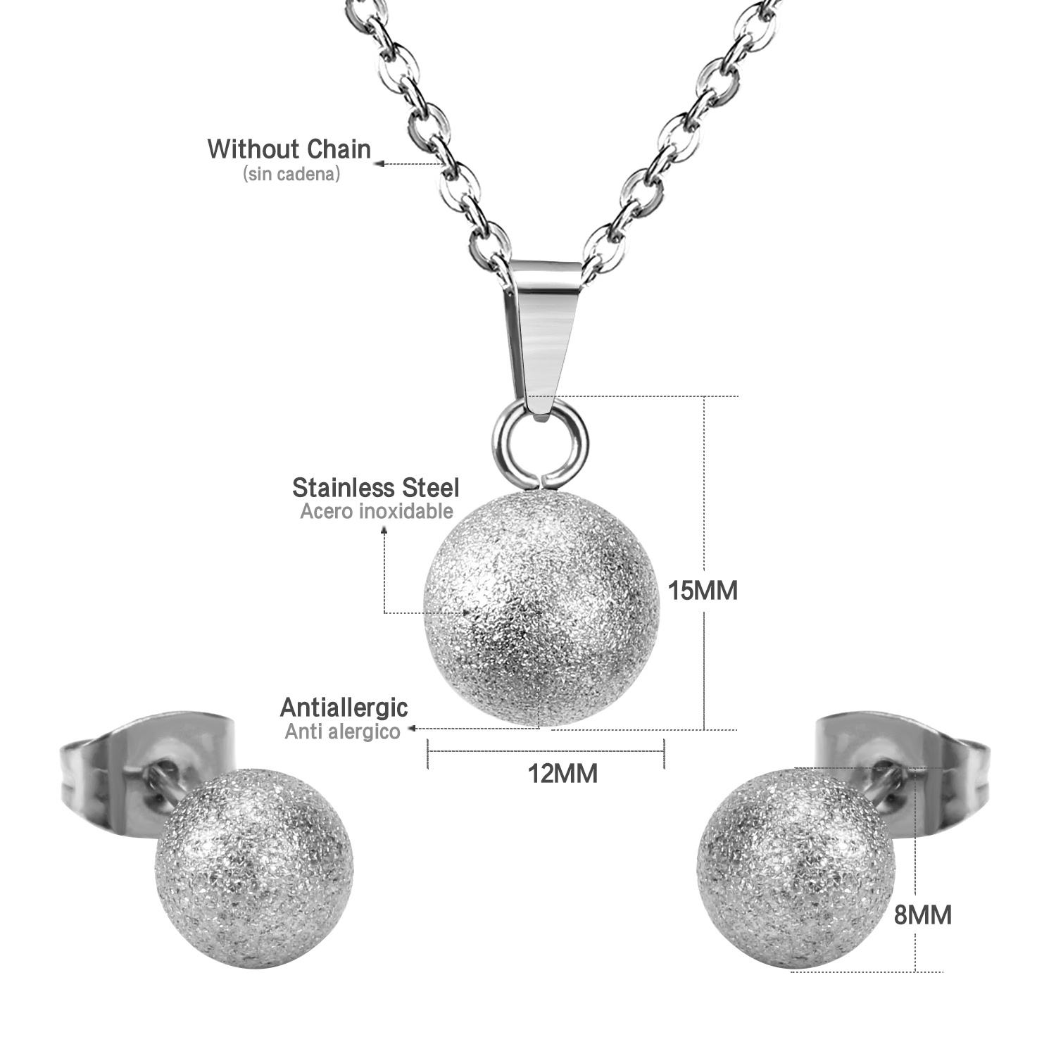 รหัสสินค้า: SE207501S