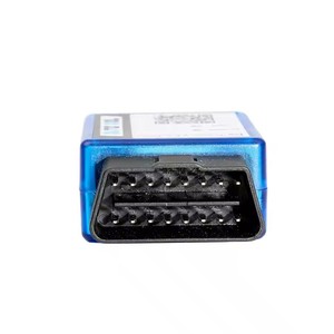 Toyo Key Pro OBD 2 OBD2สำหรับ Toyota 40/80/128บิต (4D 4D-G 4D-H) กุญแจหายไปทั้งหมดสำหรับ Toyota - Product Image 3