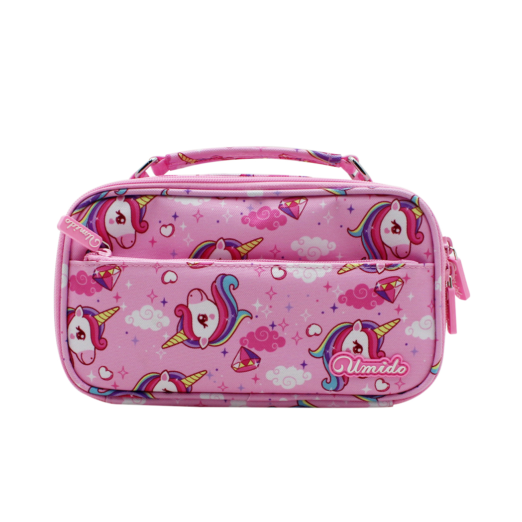 Estuche para lápices
