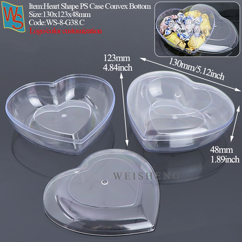 8-G38 130x123x48mm