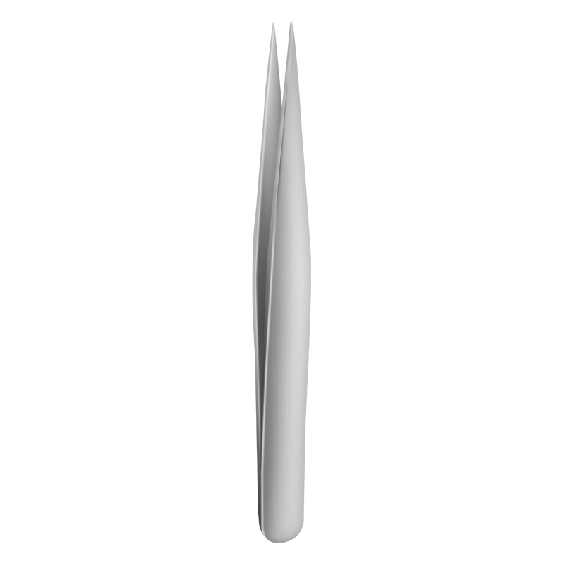 Grande taille