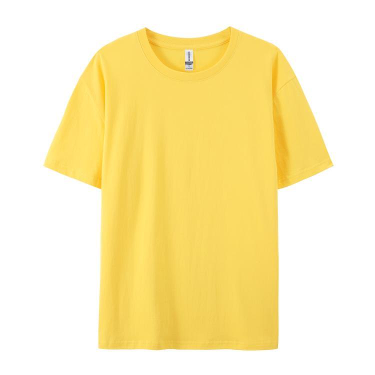 Giallo