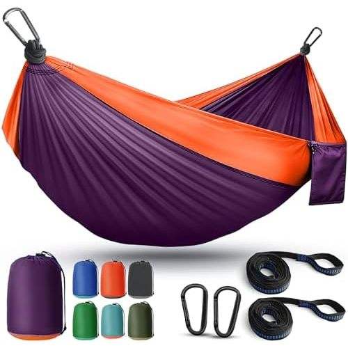 สีส้มม่วง