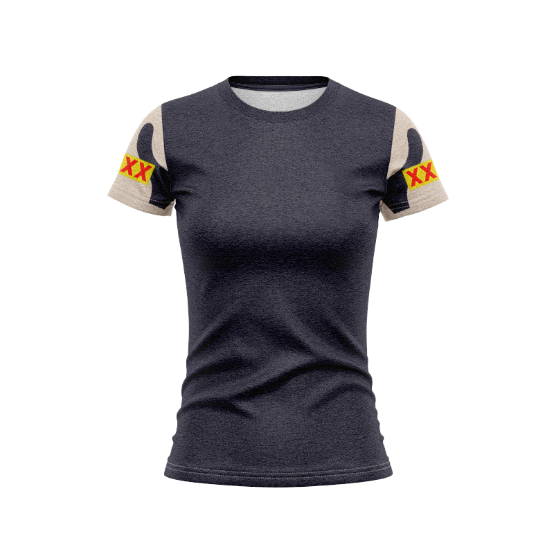 Style-03