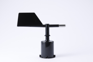 PH-WDZデジタルRS485 Modbus出力風向センサー低しきい値速度測定器付き - Product Image 2
