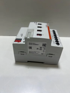 Nuovo Controller di programmazione PLC per l'automazione industriale del magazzino pronto 2 cdg110160r0011 - Product Image 4