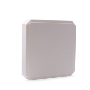 Free SDk Usb <strong>Interface</strong> Desktop Rfid <strong>Reader</strong> <strong>Writer</strong> for <strong>Uhf</strong> Passive Tag - Product Image 1