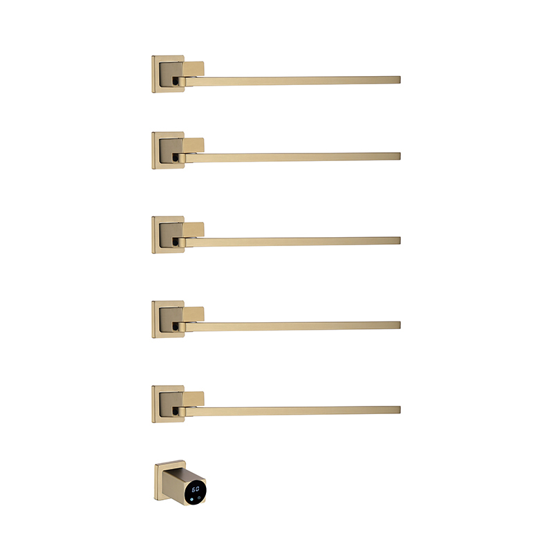 Oro