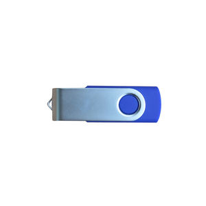 Usb 3,0 Flash Drive 1TB Flash Drive Memory Stick Pulgar Flash Drive Disco 1TB Usb - Product Image 5