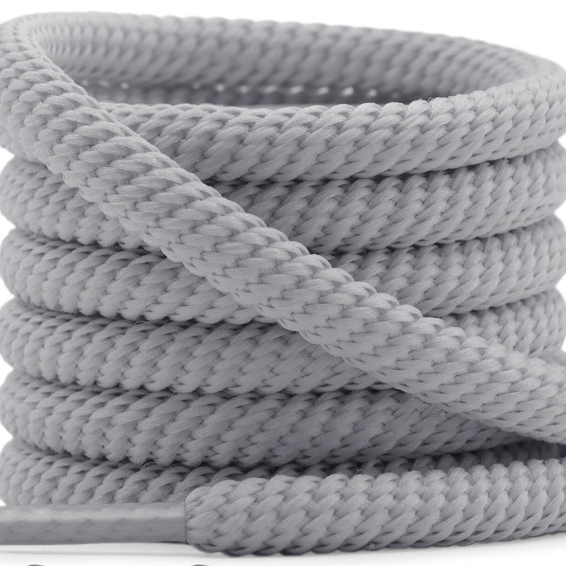 04 Light Grey