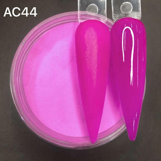44