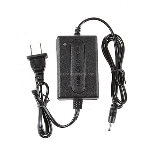 交流/dc电源适配器12v 15v 16v 17v 18v 19v 19.5v 2.1a 2.2a 2.3a 2.4a 2.6a 2.7a 2.8a 2.9a交流至dc台式电源适配器 - Product Image 4