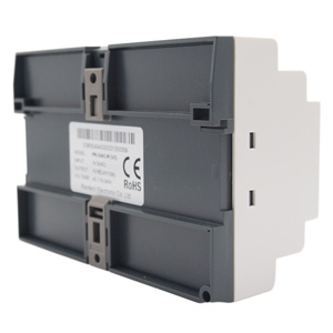 Sistemas de controlador lógico programable, PLC actualizado, Rivetech - Product Image 6