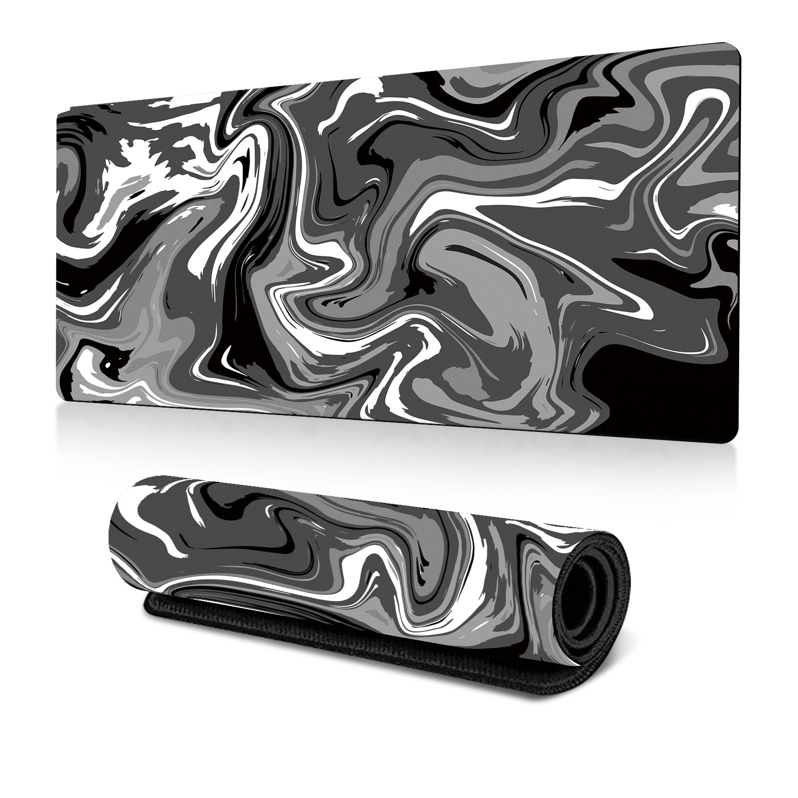 300*600*2mm02