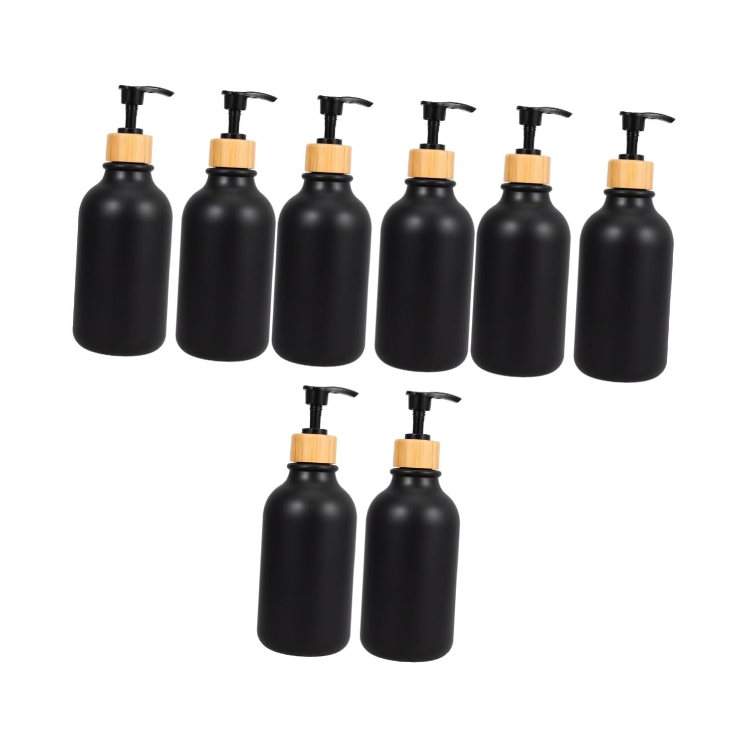 สีดำด้าน