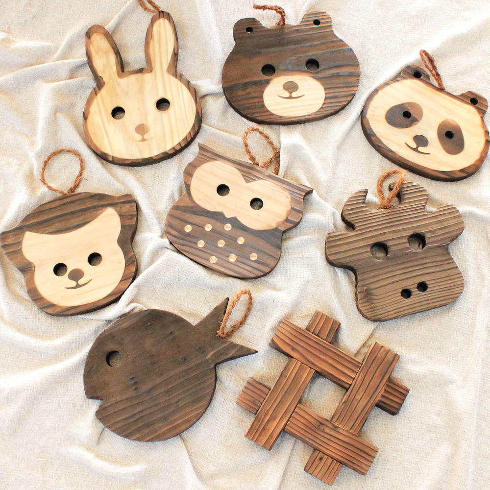 สีธรรมชาติ