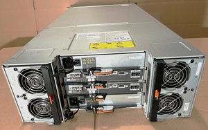 Matriz de red de almacenamiento de alta disponibilidad Netapp original AFF A700 NVME 3,84 TB x 24 Redes 8TB Capacidad Interfaz USB Stock - Product Image 2