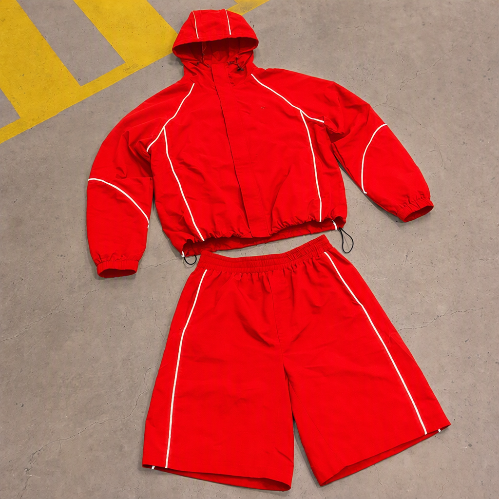 Rouge