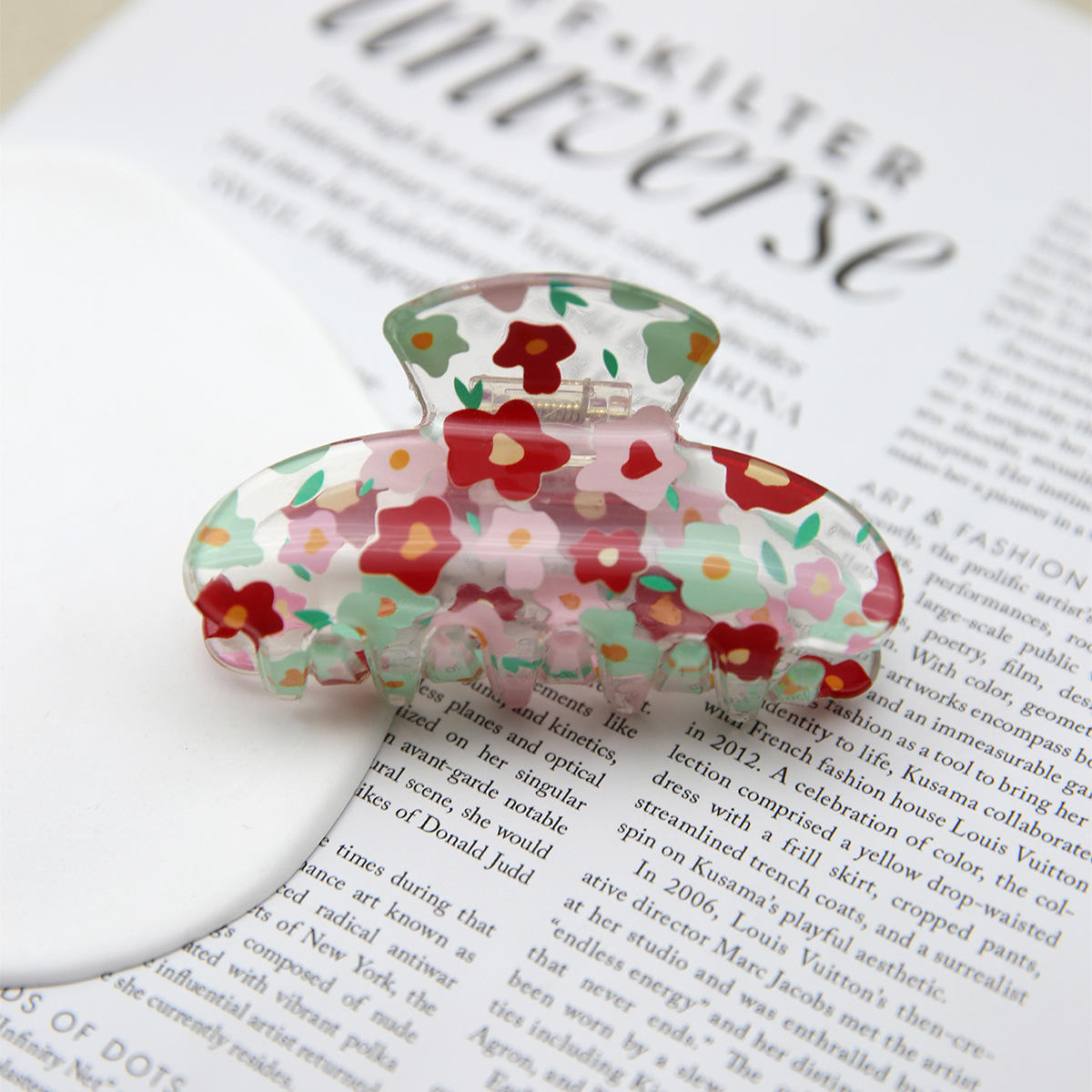 ออกแบบ#2